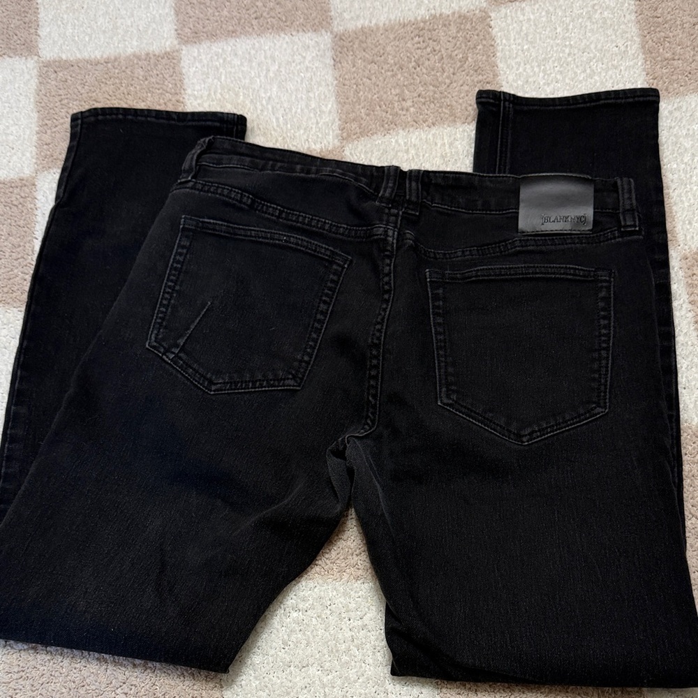 BLANKNYC Jeans